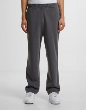 Pantalons de survêtement homme confort