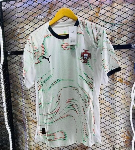 MAILLOT PRO