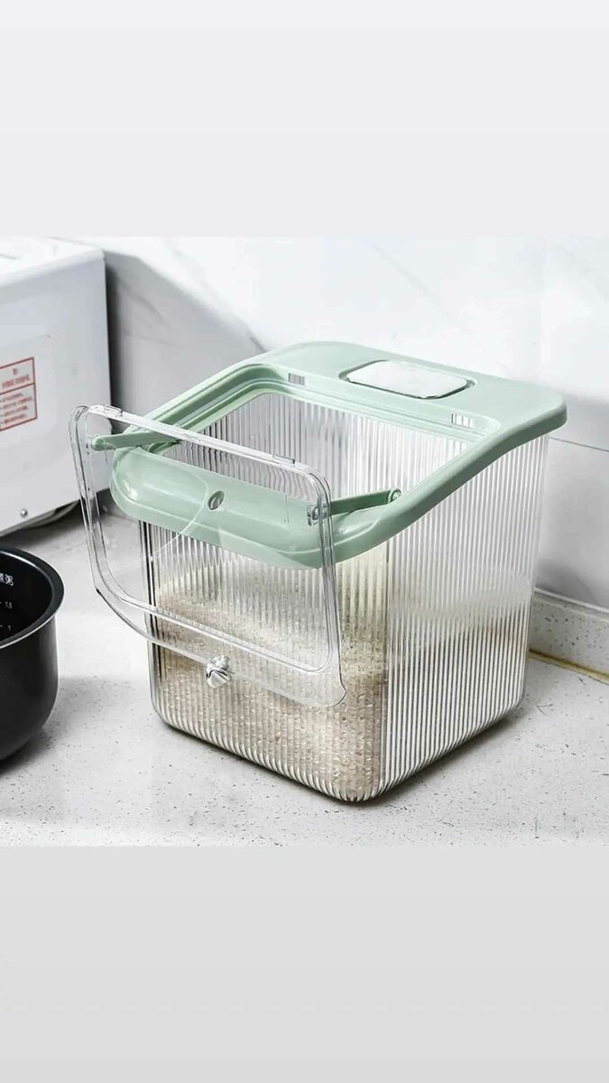 20litres storage bucket