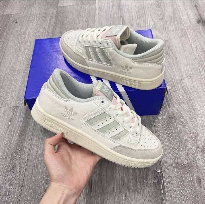 Chaussures pour hommes