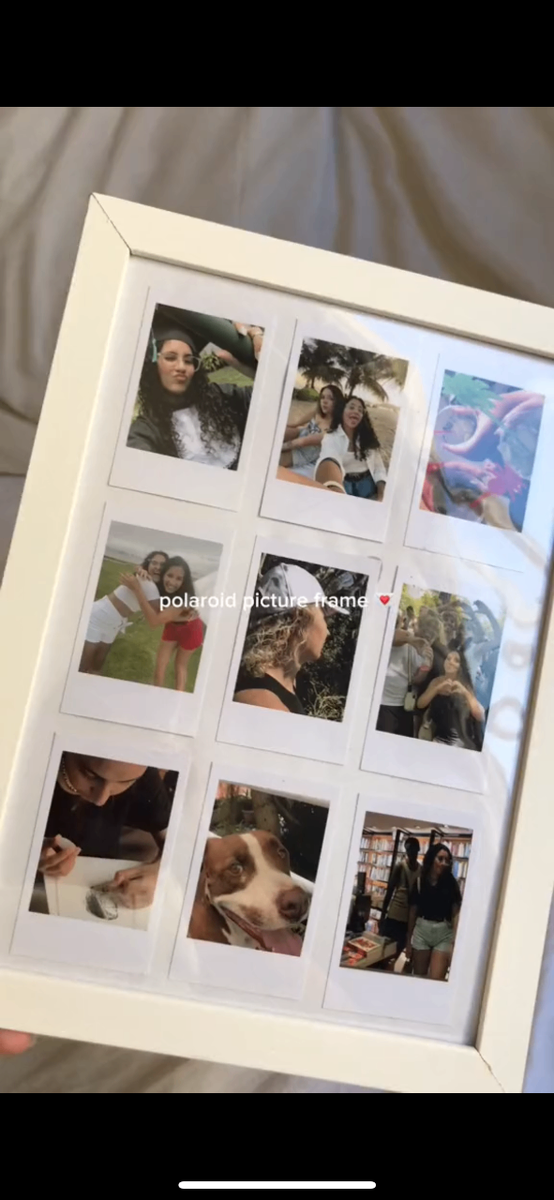 Cadre  décoration intérieur