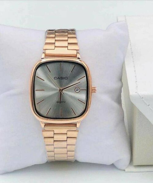 Montre casio 