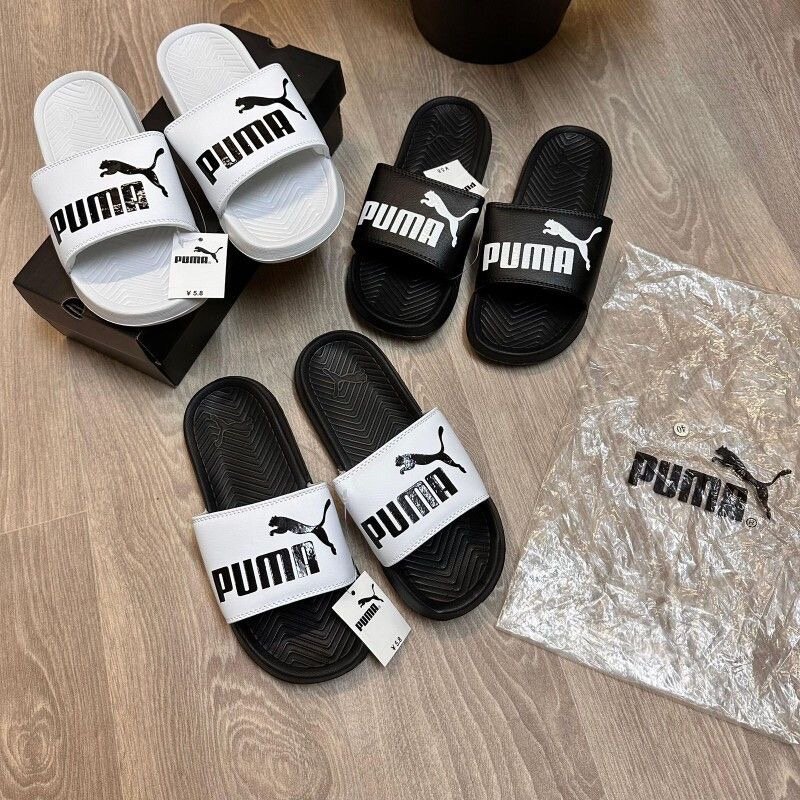 Sandales homme original