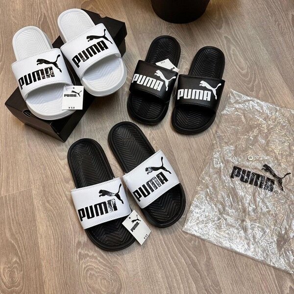 Sandales homme original