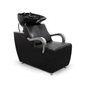 Lave tête professionnel