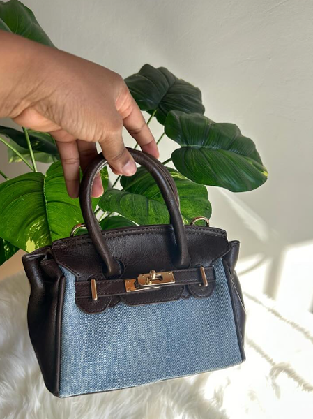 women's bag