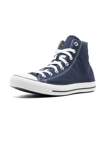 Converse all star