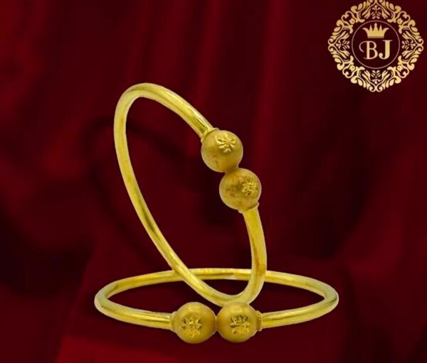 Beads Bracelet