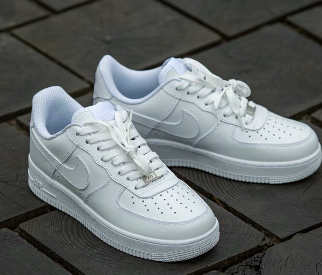 Sneakers Nike Air Force 1