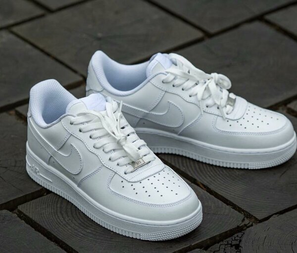 Sneakers Nike Air Force 1
