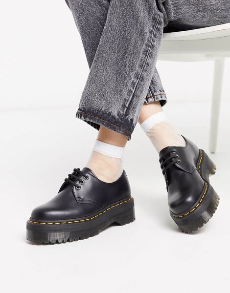 Dr Martens