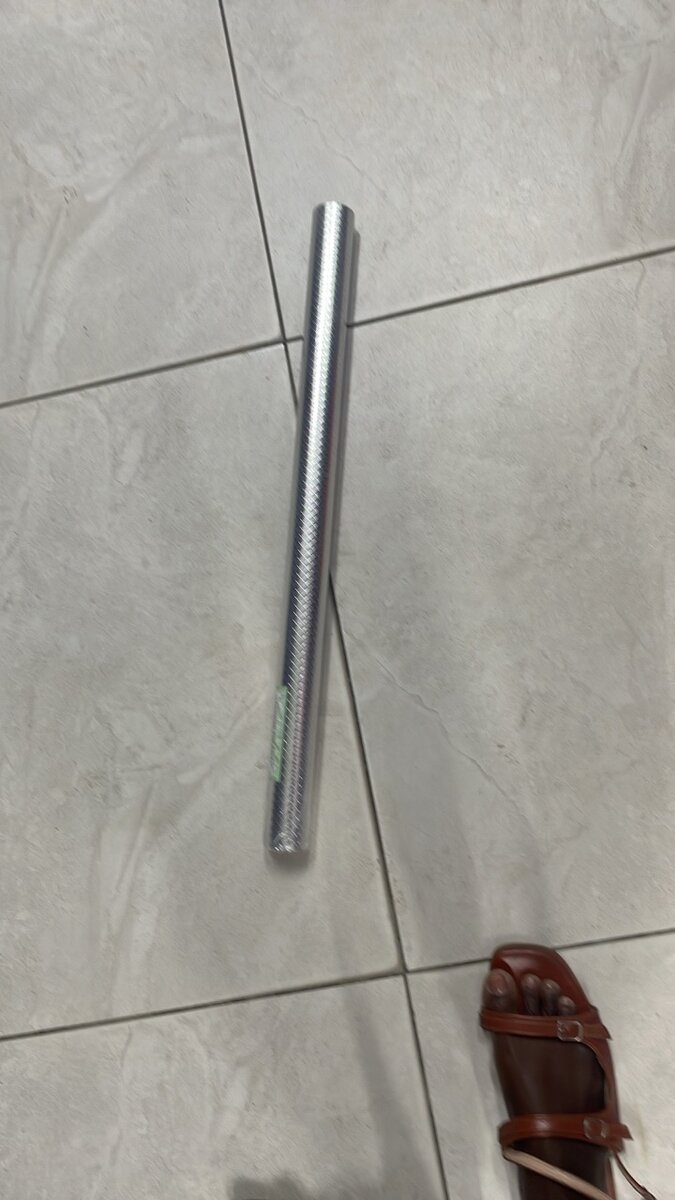 Film adhésif décoratif