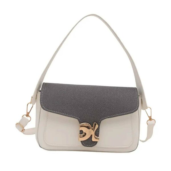 Sac en bandoulière