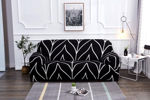 Habillage pour fauteuils