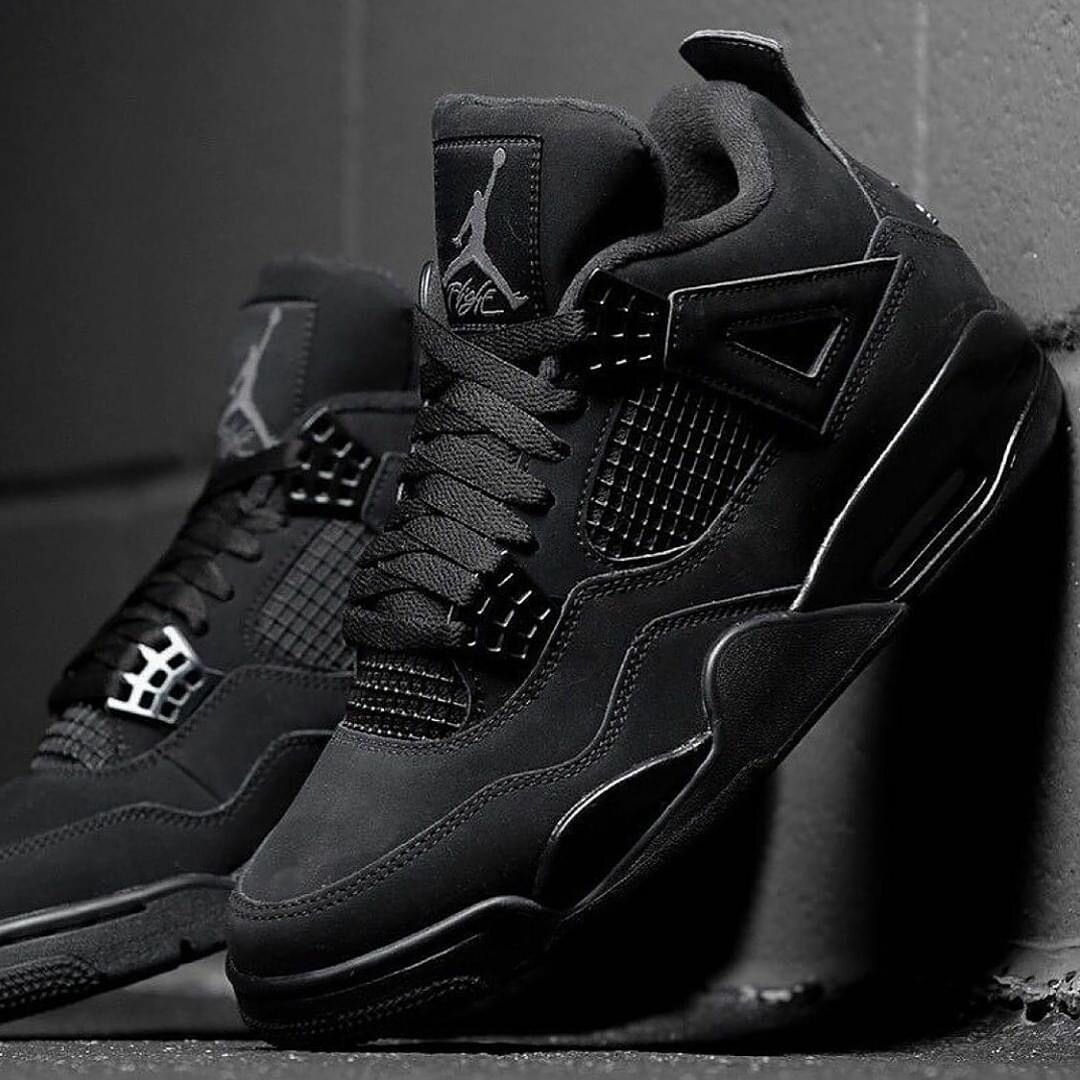 Stylish Basketball Sneakers