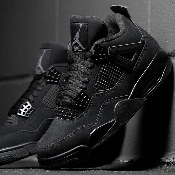 Stylish Basketball Sneakers