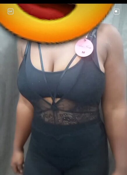 Body en dentelle pour femme