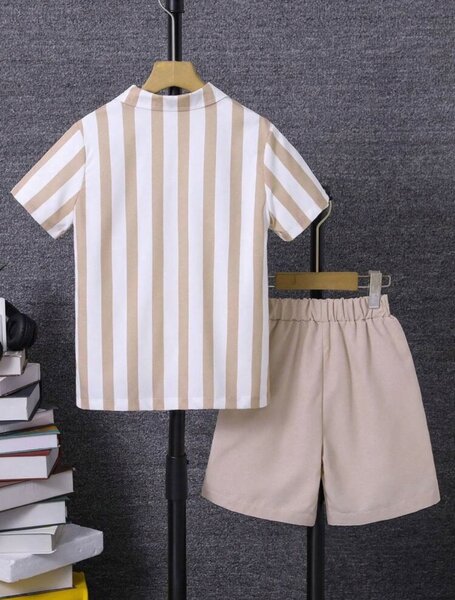 Ensemble enfant