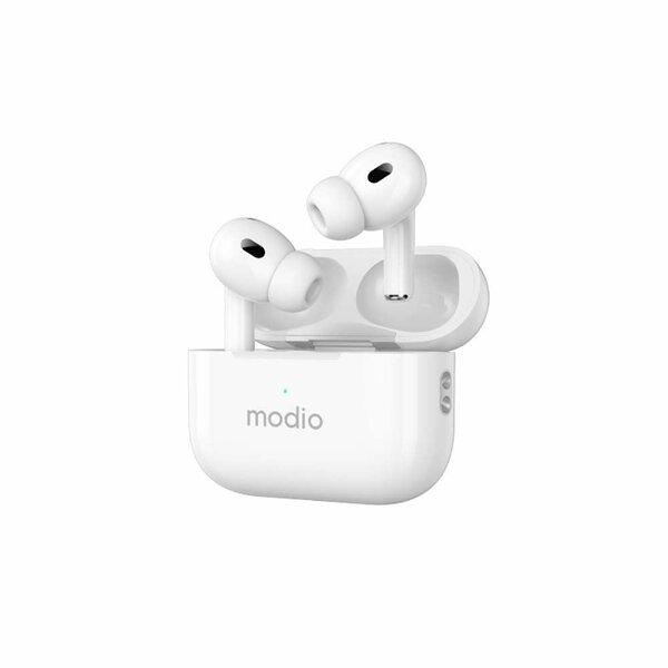 Écouteurs Sans Fil Modio ME16