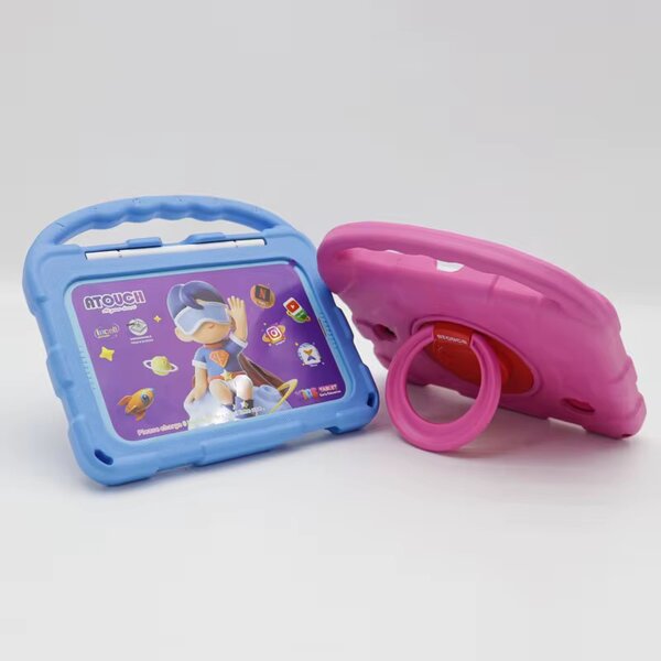 Tablette éducative enfant Atouch