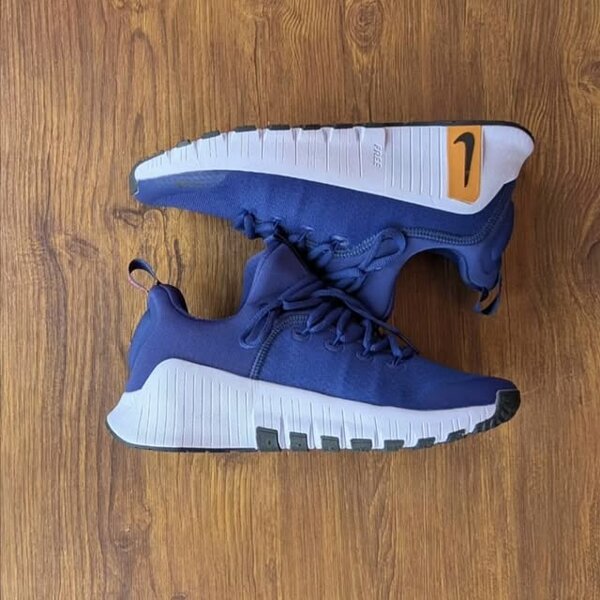 men's sneakers size 40-45