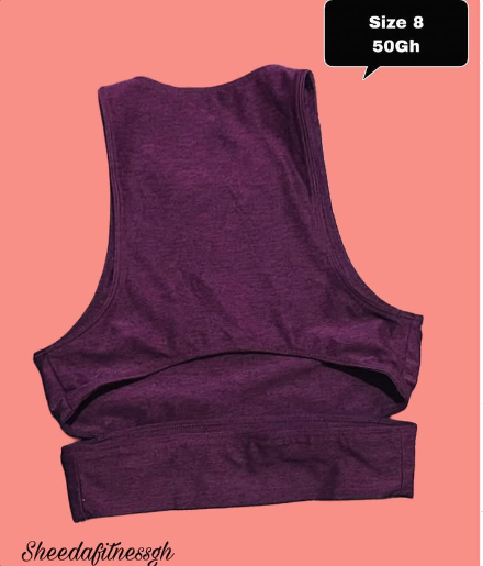 women's top