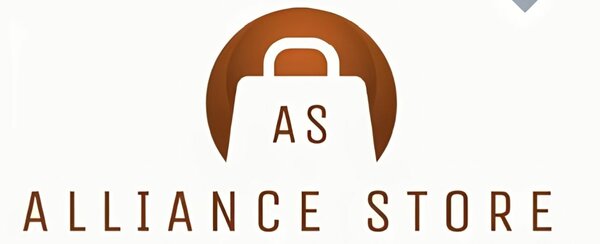 Alliance store