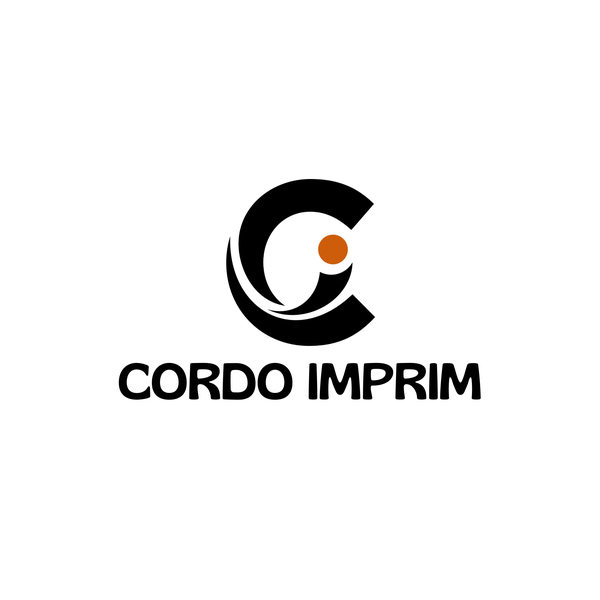 Cordo Imprim
