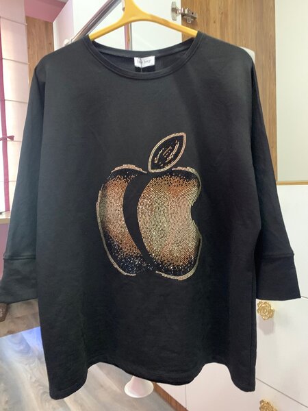 Кофта. Производство-Турция.