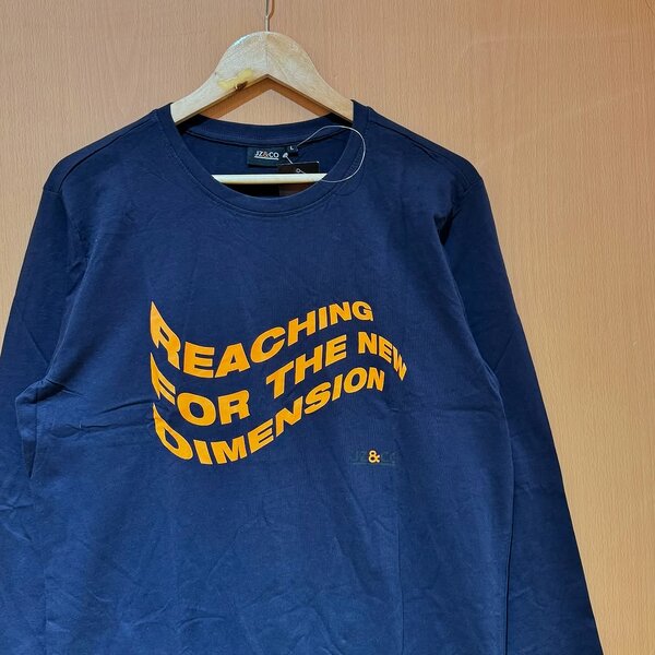 Men’s Casual T-shirts