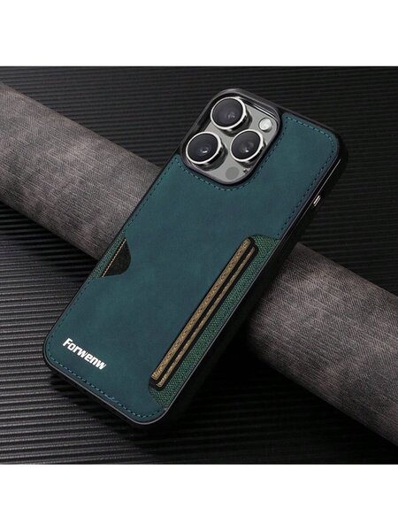 Coque de téléphone