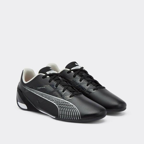 TENIS PUMA