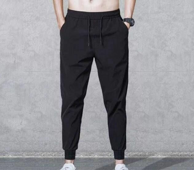 Trouser