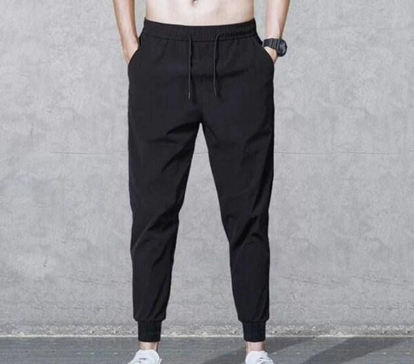 Trouser