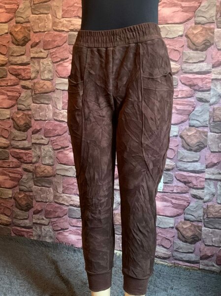 beaux vêtements pour femmes