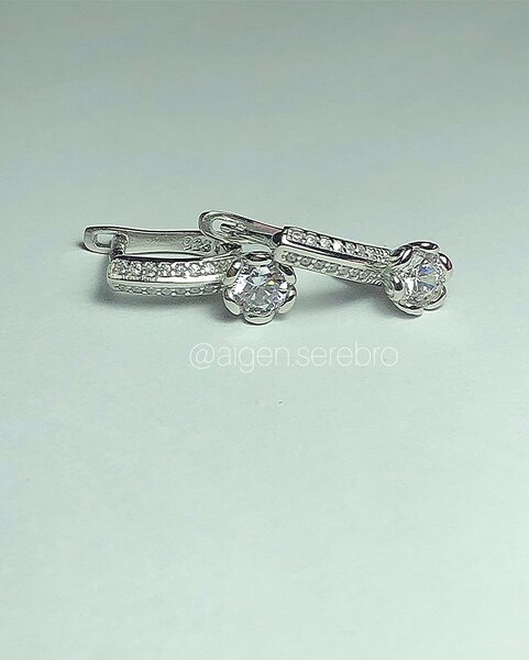 Родий комплекты 