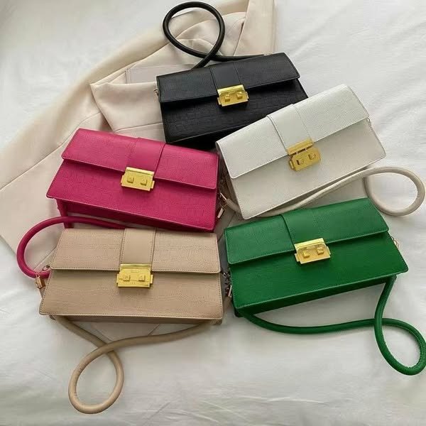 mini beautiful and high-quality women's bags good quality