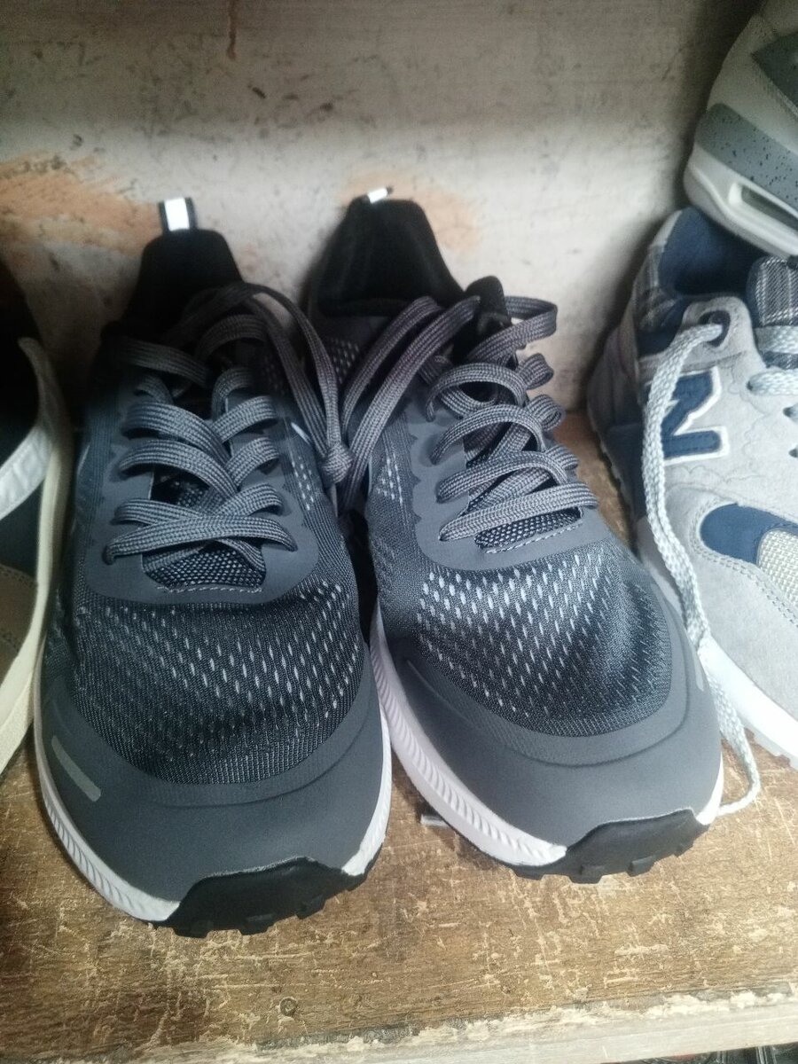 Chaussures de sport Nike