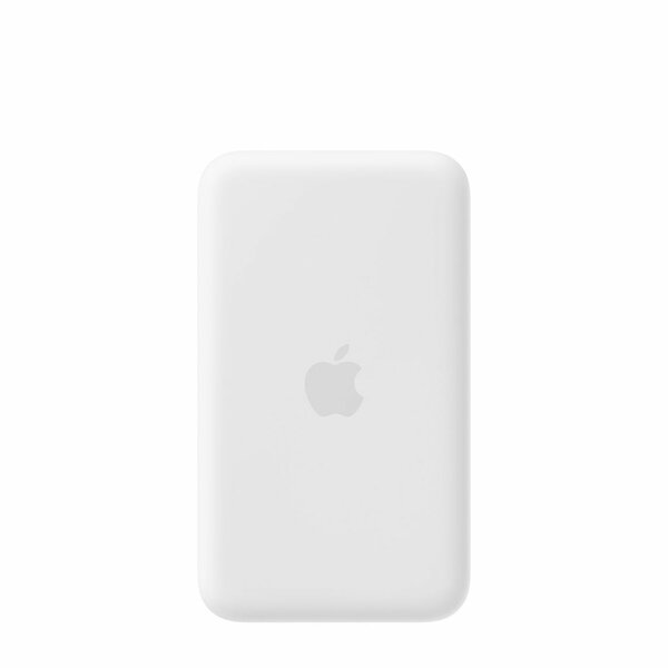 Batterie MagSafe Apple