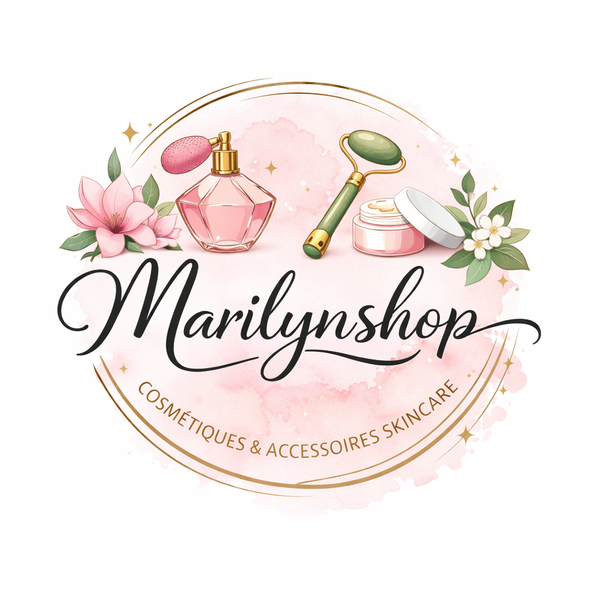 Marilynshop
