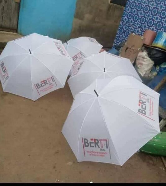 Ensemble carnet et stylo élégant