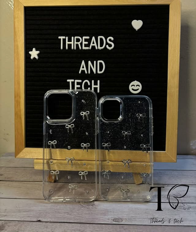 phone case iPhone 11,11 pro,12,13,13 pro max,14