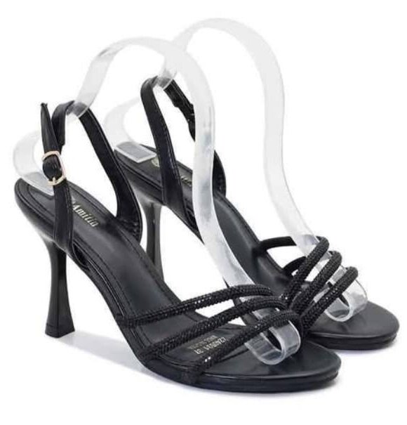 belles chaussures pour femmes