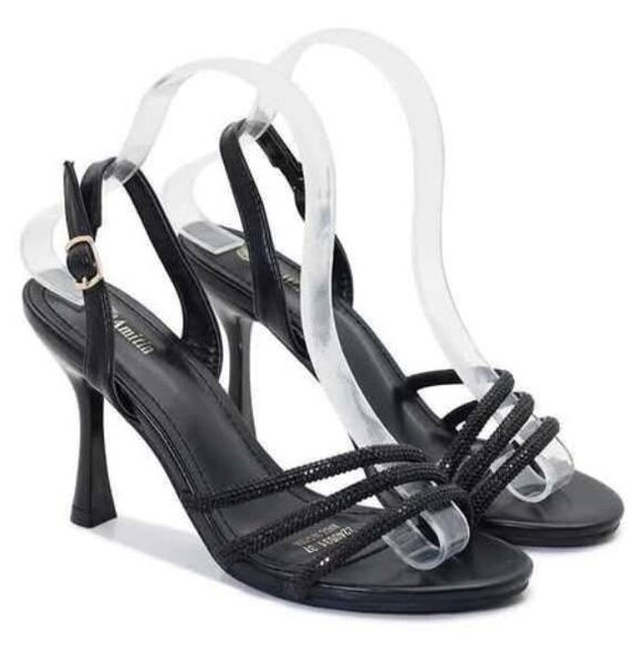 belles chaussures pour femmes