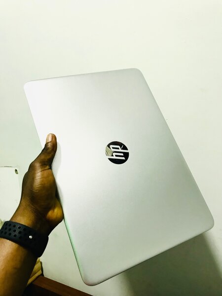 Hp Elitebook 840 g3