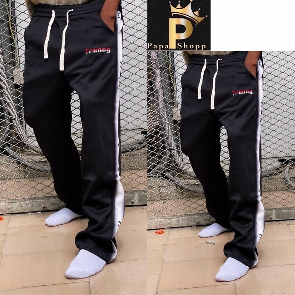 Pantalon djojeans