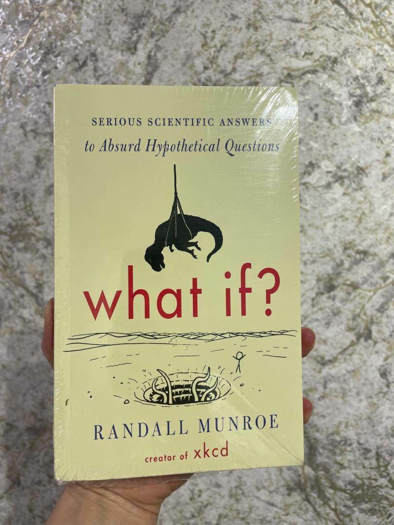 Книги на английском языке