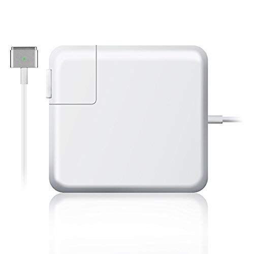 Chargeur MacBook MagSafe 2