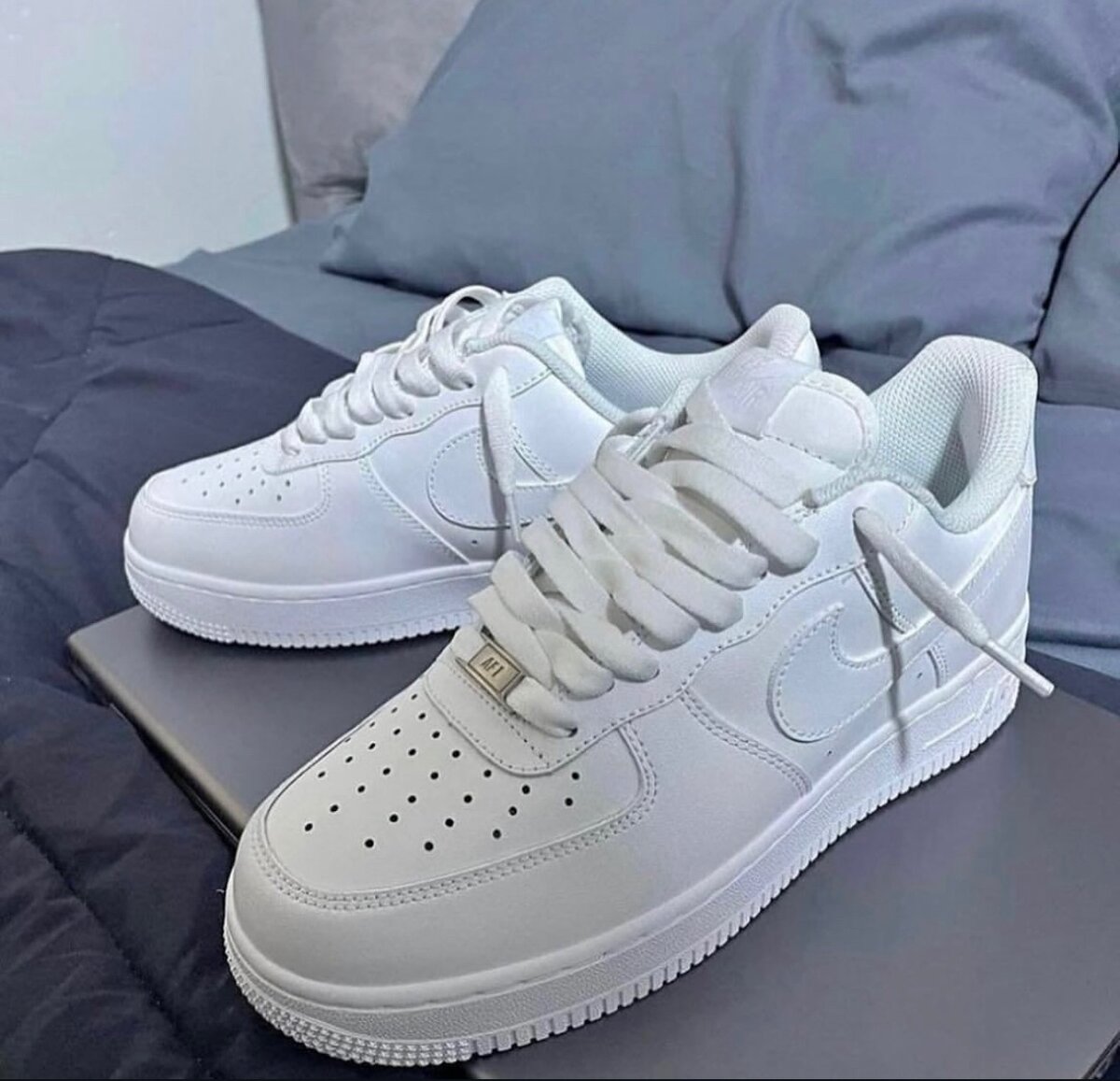Airforce 1
