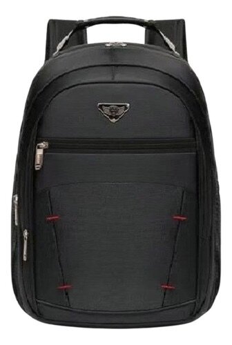 Sac à dos durable en cuir